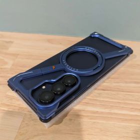 Galaxy Z Fold7 512GB ブルーシャドウ SIMフリー 本体のみ