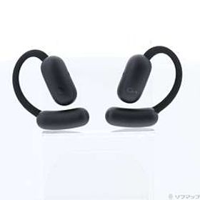 〔中古品〕 Soundcore AeroFit 2 ミッドナイトブラック A3874N11〔中古品〕 Soundcore AeroFit 2 ミッドナイトブラック A3874N11