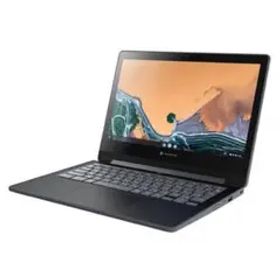 dynabook Chromebook C1 初期化済み