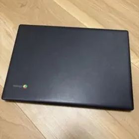 【充電器付】Lenovo Chromebook S330 81JW0010JE