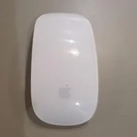 Apple Magic Mouse2 A1657