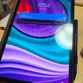 xiaoxin pad pro 2021 tb-j716f（ジャンク）