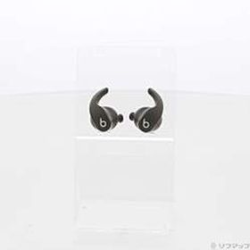 Beats Fit Pro MK2J3PA／A セージグレイ