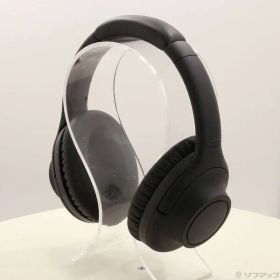 ソフマップ 〔展示品〕 ATH-S300BT BK ブラック【377】