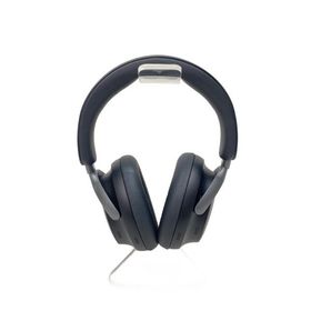 BOSE◆イヤホン・ヘッドホン QuietComfort Ultra Headphones