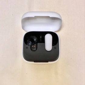 Soundcore P30i ワイヤレスイヤホン