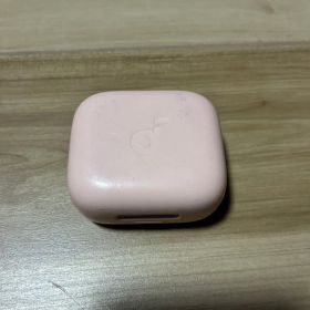 Anker Soundcore P30i ワイヤレスイヤホンピンク