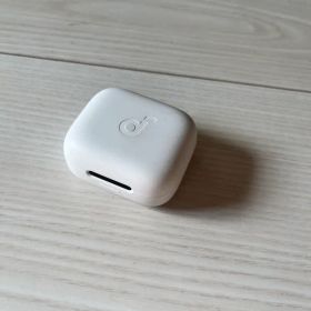 soundcore P30i ホワイト anker