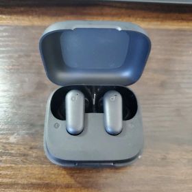 Soundcore P30i ワイヤレスイヤホン ブラック