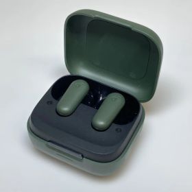 soundcoreP30i ワイヤレスイヤホン Sc192