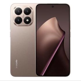 Xiaomi 15T 256GB ゴールド