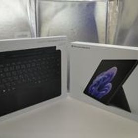 SURFACE PRO9 2038/QEZ-00028 MICROSOFT