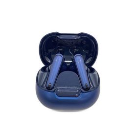 ANKER◆イヤホン Soundcore Liberty 4 NC A3947N31