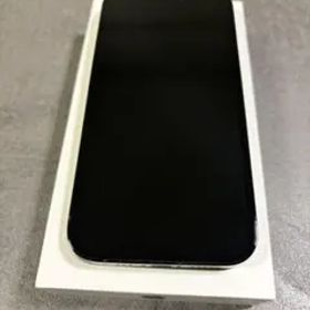 Apple iPhone 14 Pro 128GB スペースブラック