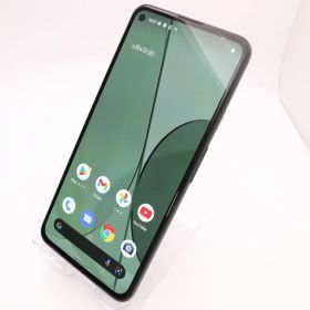 Google Pixel 5a (5G) 新品¥23,400 中古¥13,200 | 新品・中古のネット