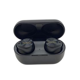 Panasonic◆イヤホン Technics EAH-AZ80-K