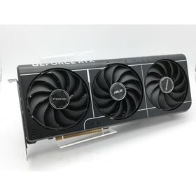 GeForce RTX 5080 搭載グラボ 新品 185,000円 中古 207,980円 | ネット