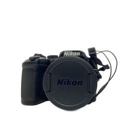 COOLPIX B500 新品 19,799円 中古 14,000円 | ネット最安値の価格比較