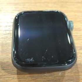 APPLE WATCH 初代 MLCJ2J/A APPLE