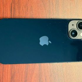 Apple iPhone14 128GB simフリー 訳あり