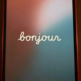 Apple iPhone 14本体