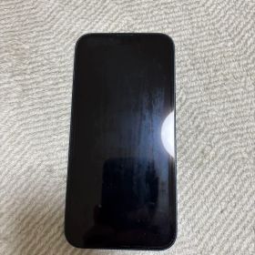 iPhone14 128GB 本体 バッテリー最大容量86%SIMフリー