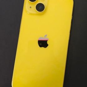 【バッテリー超良好】Apple iPhone14 128GB おまけ付き