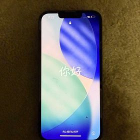 Apple iPhone14 128gb ブラック