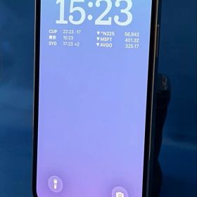 【大容量】iPhone 12 Pro 512GB -ゴールド- SIMフリー