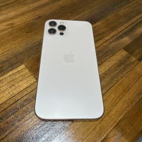 Apple iPhone 12Pro 512GB