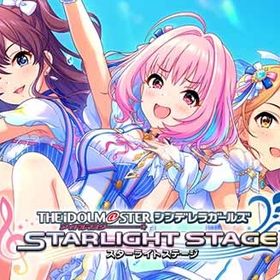 『デレステ』★最安値★組み合わせが多い★人気キャラ検索可能★資源...