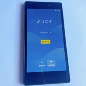 Quaphone QZ ブラック