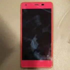 kyv44だと思います