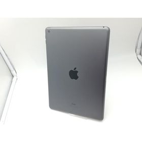 【中古】Apple 【Wi-Fi】 iPad（第9世代/2021） 64GB スペースグレイ MK2K3J/A【吉祥寺】保証期間１ヶ月【ランクB】