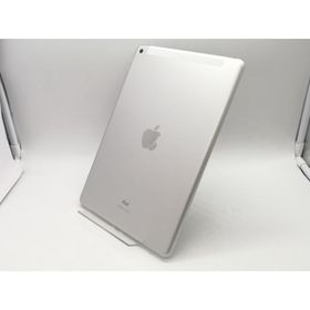 【中古】Apple docomo 【SIMフリー】 iPad（第9世代/2021） 64GB シルバー MK493J/A【熊本】保証期間１ヶ月【ランクC】