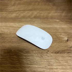 アップル(Apple)のAPPLE MAGIC MOUSE 2(その他)