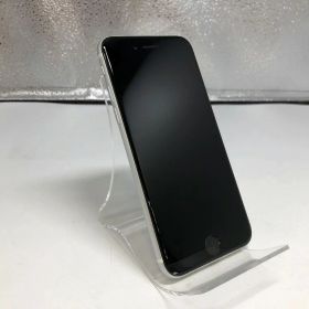 アップル Apple iPhone SE2 ホワイト MX9T2J/A 【中古】