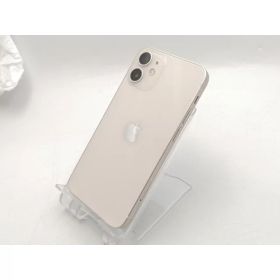 【中古】Apple 楽天モバイル 【SIMフリー】 iPhone 12 mini 128GB ホワイト MGDM3J/A【ECセンター】保証期間1ヶ月【ランクA】