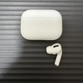 Apple AirPodsPro