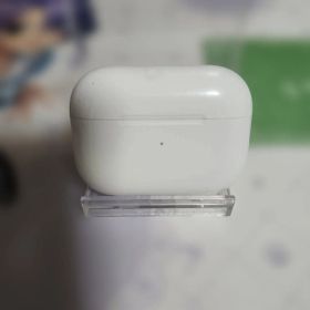 【ジャンク】AirPods Pro 初代