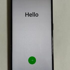 OPPO Reno5 A 128GB 本体