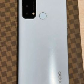 OPPO Reno5A