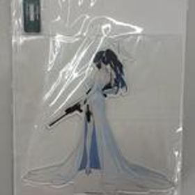 キャラクターグッズ サオリ(ドレス・マスクあり) YOSTAR