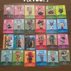 アミーボ(Amiibo) 訳あり・ジャンク 300円 | ネット最安値の価格比較