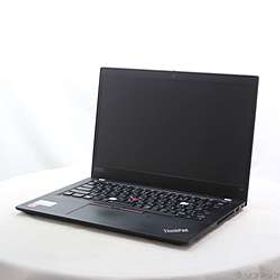 〔中古品（難あり）〕 ThinkPad X13 Gen 1 20T2CTO1WW ［Core-i7-10510U (1.8GHz)／16GB／SSD256GB／13.3インチワイド／Windows11 Pro MAR］〔中古品（難あり）〕 ThinkPad X13 Gen 1 20T2CTO1WW ［Core-i7-10510U (1.8GHz)／16GB／SSD256GB／13.3インチワイド／Windows11 Pro MAR］