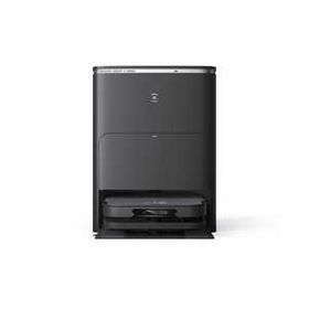 エコバックス DEEBOT X5 PRO OMNI DDX39