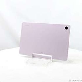 Galaxy Tab S9 FE+ 新品 8,480円 中古 19,400円 | ネット最安値の価格