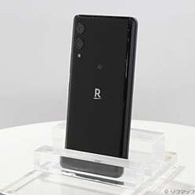 〔中古品〕 Rakuten Hand 5G 128GB ブラック P780 楽天 SIMフリー ［5.1インチ有機EL／Snapdragon 480／RAM:4GB］〔中古品〕 Rakuten Hand 5G 128GB ブラック P780 楽天 SIMフリー ［5.1インチ有機EL／Snapdragon 480／RAM:4GB］
