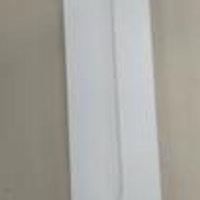 APPLE PENCIL MU8F2J/A APPLE