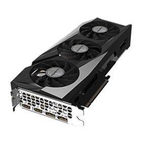 (中古)GIGABYTE GV-R76GAMING OC-8GD(297-ud)